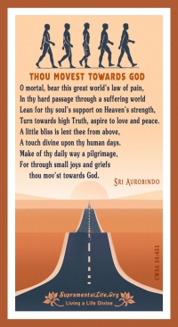 Thou Movest Towards God.jpg